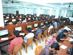 Brilliant Study Centre Brilliant Study Centre photo 4